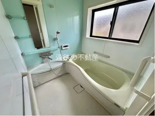 Propiedad 6LDK+S Ciudad de Hamamatsu Prefectura de Shizuoka (13)