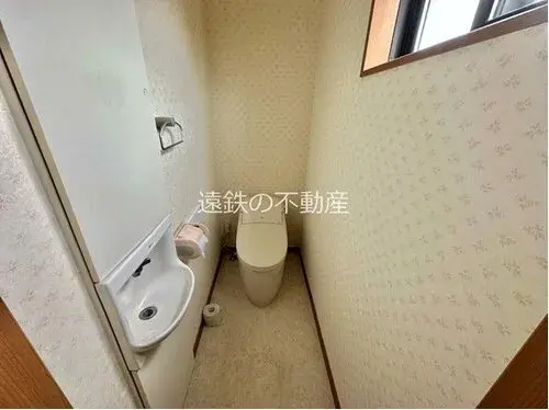 Propiedad 6LDK+S Ciudad de Hamamatsu Prefectura de Shizuoka (14)