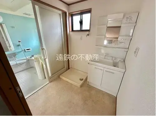 Propiedad 6LDK+S Ciudad de Hamamatsu Prefectura de Shizuoka (15)