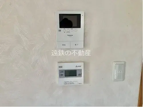 Propiedad 6LDK+S Ciudad de Hamamatsu Prefectura de Shizuoka (16)