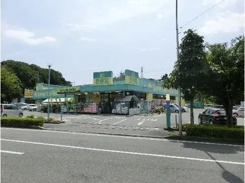 Propiedad 6LDK+S Ciudad de Hamamatsu Prefectura de Shizuoka (18)
