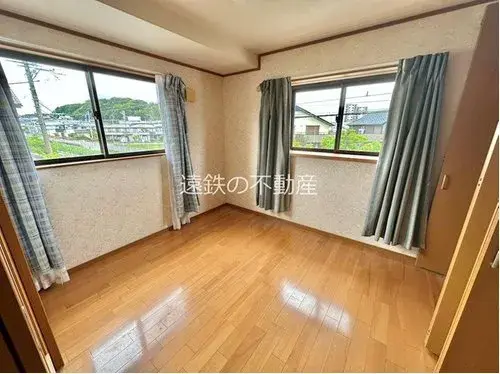 Propiedad 6LDK+S Ciudad de Hamamatsu Prefectura de Shizuoka (3)