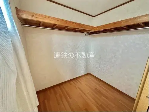 Propiedad 6LDK+S Ciudad de Hamamatsu Prefectura de Shizuoka (4)