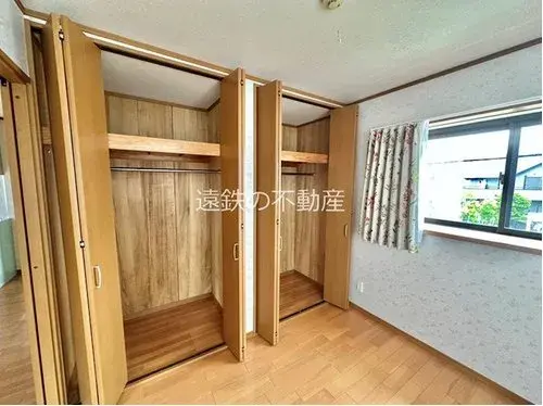 Propiedad 6LDK+S Ciudad de Hamamatsu Prefectura de Shizuoka (5)