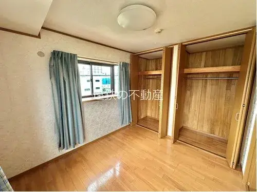 Propiedad 6LDK+S Ciudad de Hamamatsu Prefectura de Shizuoka (6)