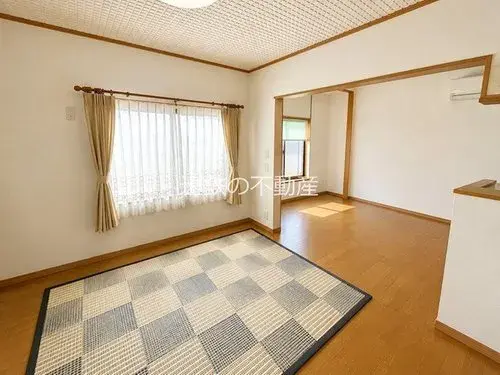 Propiedad 6LDK+S Ciudad de Hamamatsu Prefectura de Shizuoka (7)