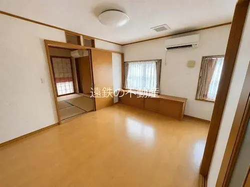 Propiedad 6LDK+S Ciudad de Hamamatsu Prefectura de Shizuoka (8)
