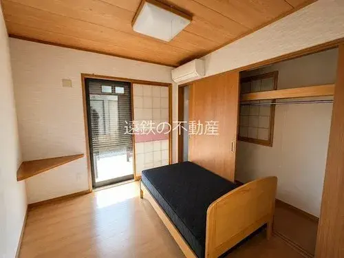 Propiedad 6LDK+S Ciudad de Hamamatsu Prefectura de Shizuoka (9)