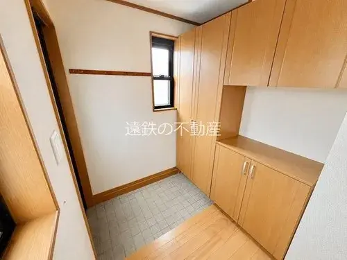 Propiedad 6LDK+S Ciudad de Hamamatsu Prefectura de Shizuoka (10)