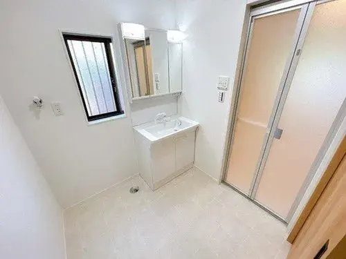 عقار 5LDK مدينة كاكيغاوا محافظة شيزوكا (15)