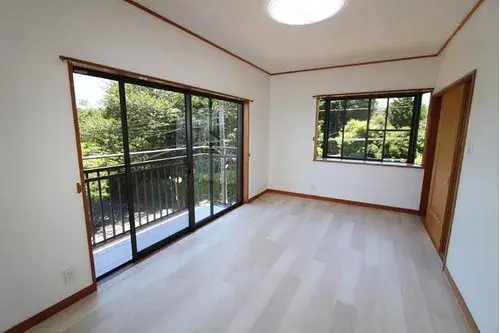 3LDK+S Propiedad Ciudad de Ito Prefectura de Shizuoka (13)