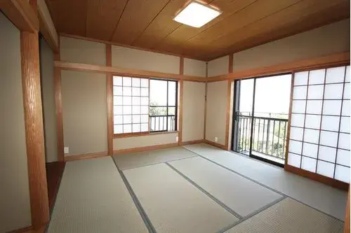 3LDK+S Propiedad Ciudad de Ito Prefectura de Shizuoka (14)