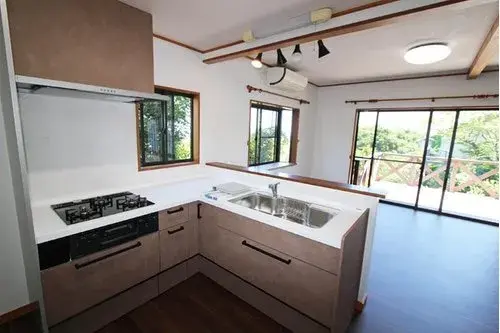 3LDK+S Propiedad Ciudad de Ito Prefectura de Shizuoka (15)