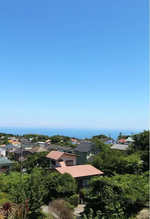 3LDK+S Propiedad Ciudad de Ito Prefectura de Shizuoka (17)