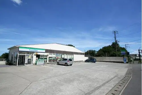 3LDK+S Propiedad Ciudad de Ito Prefectura de Shizuoka (20)