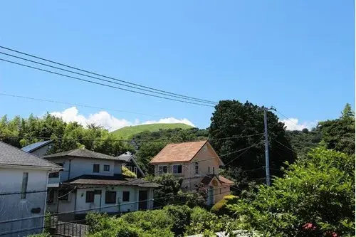 3LDK+S Propiedad Ciudad de Ito Prefectura de Shizuoka (3)