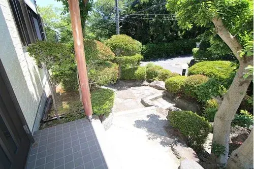 3LDK+S Propiedad Ciudad de Ito Prefectura de Shizuoka (4)