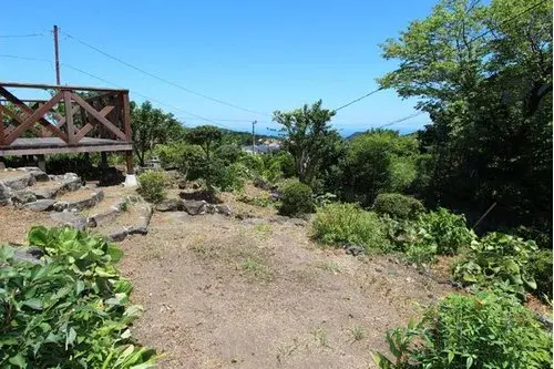 3LDK+S Propiedad Ciudad de Ito Prefectura de Shizuoka (5)