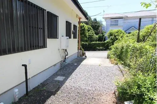 3LDK+S Propiedad Ciudad de Ito Prefectura de Shizuoka (6)