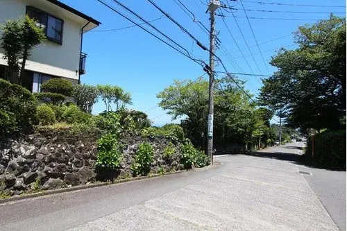 3LDK+S Propiedad Ciudad de Ito Prefectura de Shizuoka (7)