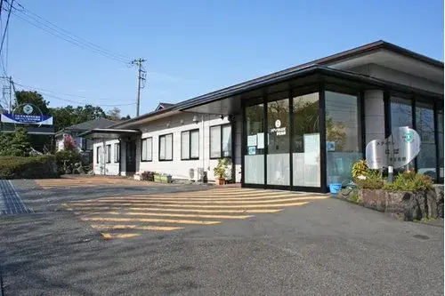 3LDK+S Propiedad Ciudad de Ito Prefectura de Shizuoka (8)