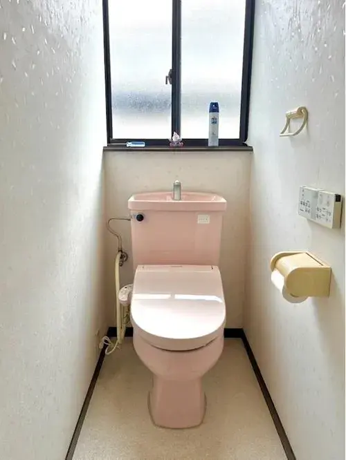 Inmueble 4LDK Barrio de Shimizu Prefectura de Shizuoka (13)