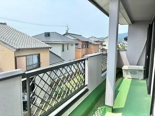 Inmueble 4LDK Barrio de Shimizu Prefectura de Shizuoka (4)