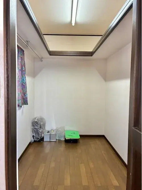 Inmueble 4LDK Barrio de Shimizu Prefectura de Shizuoka (7)