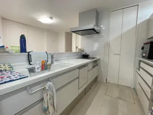 5LDK Bien immobilier Ville de Tokai Préfecture d'Aichi (11)