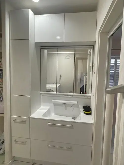5LDK Bien immobilier Ville de Tokai Préfecture d'Aichi (12)