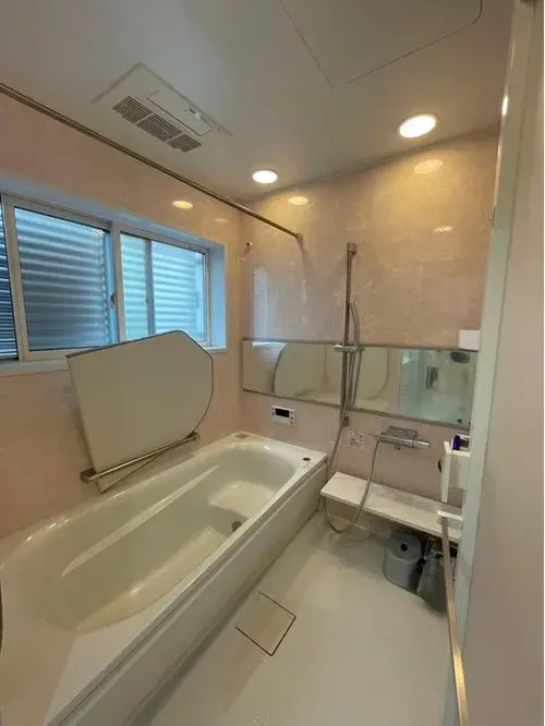 5LDK Bien immobilier Ville de Tokai Préfecture d'Aichi (13)