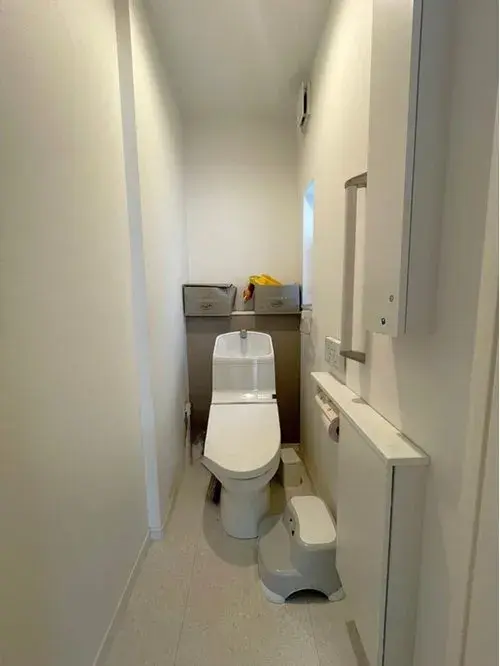 5LDK Bien immobilier Ville de Tokai Préfecture d'Aichi (14)