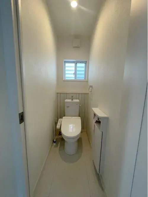 5LDK Bien immobilier Ville de Tokai Préfecture d'Aichi (15)