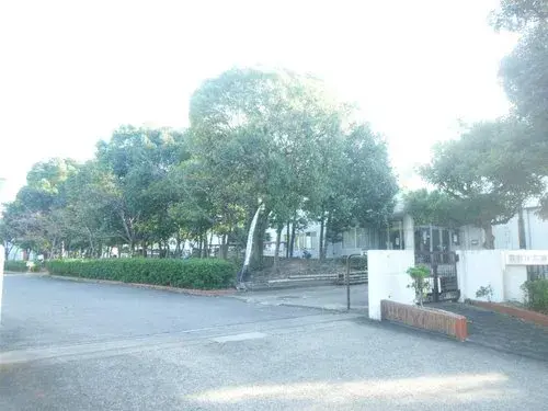 5LDK Bien immobilier Ville de Tokai Préfecture d'Aichi (17)