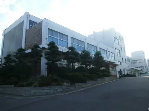 5LDK Bien immobilier Ville de Tokai Préfecture d'Aichi (18)