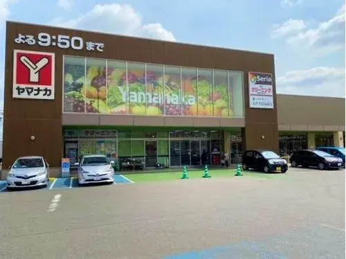 5LDK Bien immobilier Ville de Tokai Préfecture d'Aichi (19)