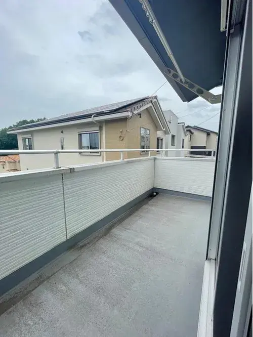 5LDK Bien immobilier Ville de Tokai Préfecture d'Aichi (3)