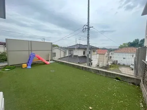 5LDK Bien immobilier Ville de Tokai Préfecture d'Aichi (4)