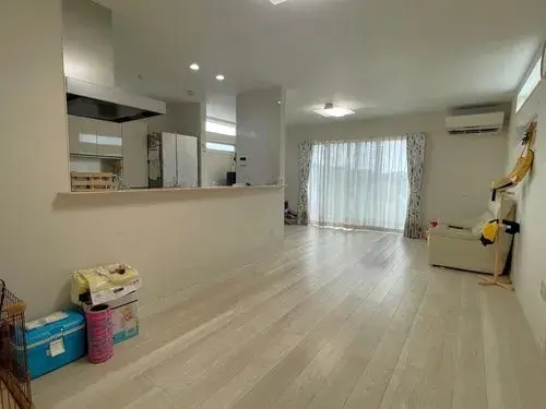 5LDK Bien immobilier Ville de Tokai Préfecture d'Aichi (5)