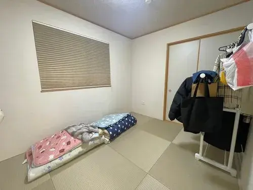 5LDK Bien immobilier Ville de Tokai Préfecture d'Aichi (6)