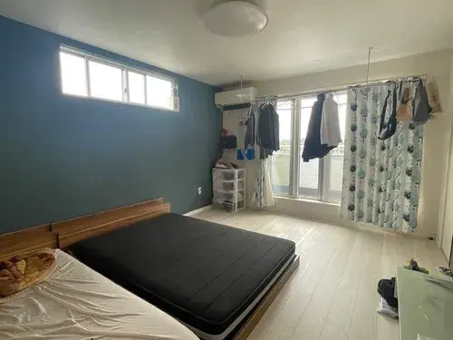 5LDK Bien immobilier Ville de Tokai Préfecture d'Aichi (7)