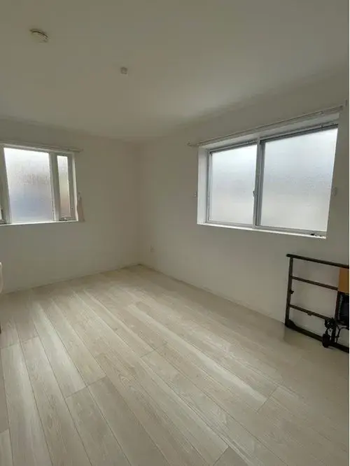 5LDK Bien immobilier Ville de Tokai Préfecture d'Aichi (8)