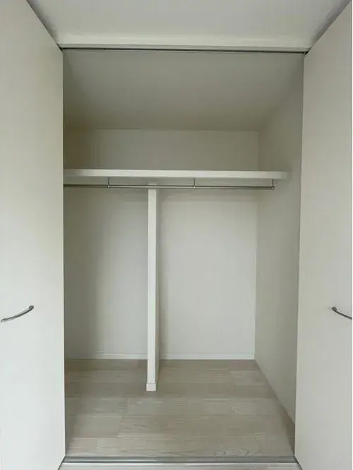5LDK Bien immobilier Ville de Tokai Préfecture d'Aichi (9)