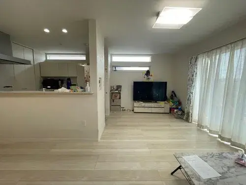 5LDK Bien immobilier Ville de Tokai Préfecture d'Aichi (10)