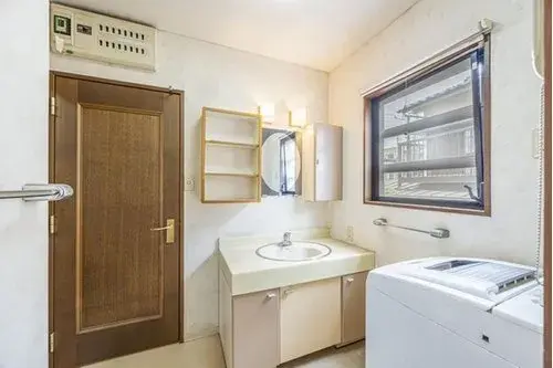3LDK مدينة ناغويا محافظة آيتشي (15)