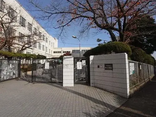 3LDK مدينة ناغويا محافظة آيتشي (19)