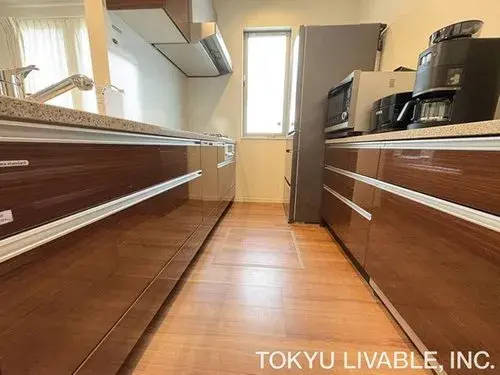 4LDK Недвижимость Город Нагоя Район Мейто Префектура Айти (12)