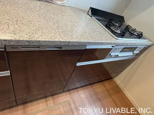 4LDK Недвижимость Город Нагоя Район Мейто Префектура Айти (14)