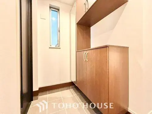 Propiedad 3LDK Barrio de Nakagawa, Ciudad de Nagoya, Prefectura de Aichi (12)