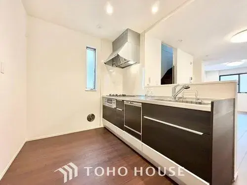 Propiedad 3LDK Barrio de Nakagawa, Ciudad de Nagoya, Prefectura de Aichi (13)